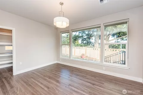 71 Ida Ct, Sequim, WA 98382 photo 17