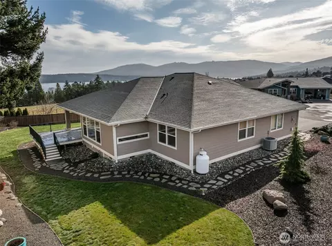 71 Ida Ct, Sequim, WA 98382 photo 37