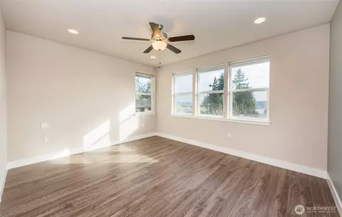 71 Ida Ct, Sequim, WA 98382 photo 20