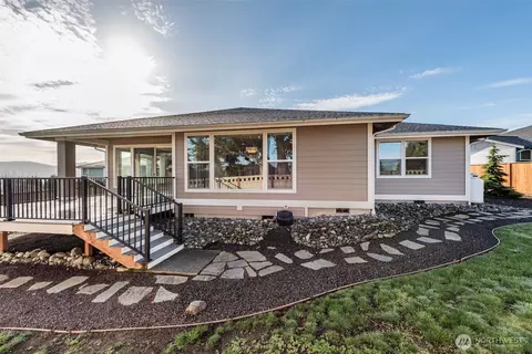71 Ida Ct, Sequim, WA 98382 photo 12