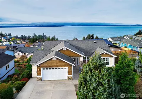 275 Melissa St, Camano Island, WA 98282