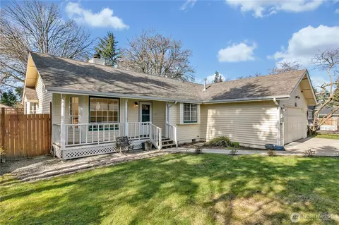 15 R St SE, Auburn, WA 98002