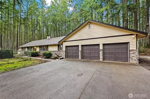 14338 Timberwood Pl SW, Port Orchard, WA 98367