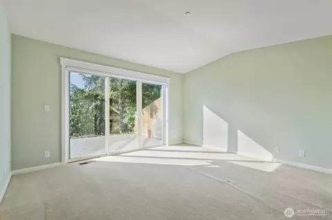 Bedroom - 160 E Soderberg Rd #N38, Allyn, WA 98524 photo 1 of 3