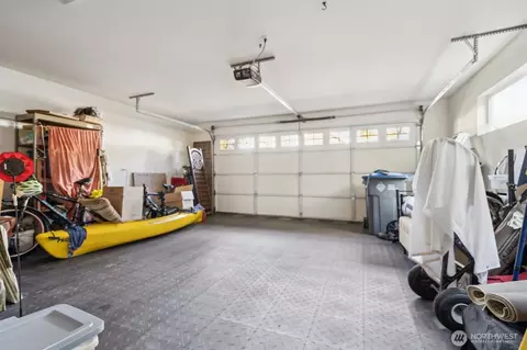 Other - 160 E Soderberg Rd #N38, Allyn, WA 98524 photo 8 of 8