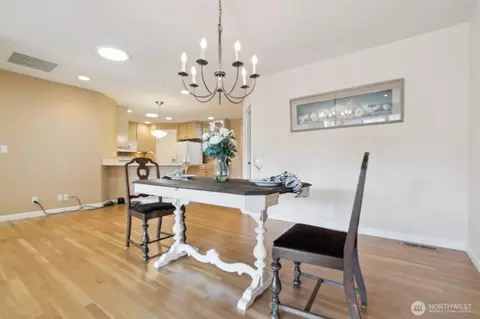 Dining - 160 E Soderberg Rd #N38, Allyn, WA 98524 photo 1 of 3