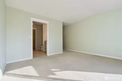 Bedroom - 160 E Soderberg Rd #N38, Allyn, WA 98524 photo 2 of 3