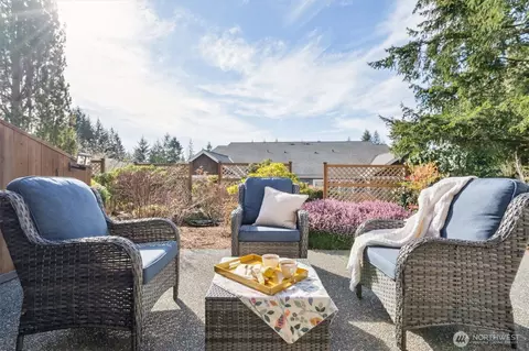 Exterior - 160 E Soderberg Rd #N38, Allyn, WA 98524 photo 2 of 5