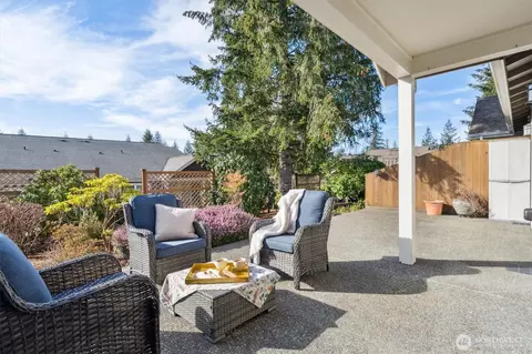 160 E Soderberg Rd #N38, Allyn, WA 98524