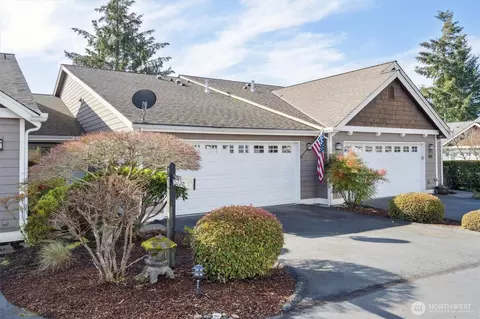 Exterior - 160 E Soderberg Rd #N38, Allyn, WA 98524 photo 5 of 5