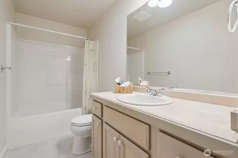 Bath - 160 E Soderberg Rd #N38, Allyn, WA 98524 photo 3 of 3