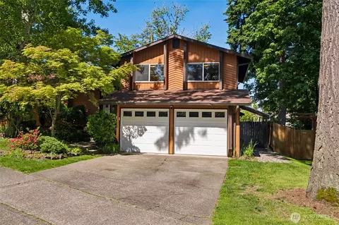 1615 Pierce Ave SE, Renton, WA 98058