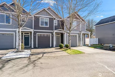 2403 NE 113th Ct, Vancouver, WA 98684