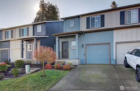 1919 NE 117th Ct, Vancouver, WA 98684