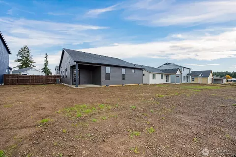 506 Pagget Ave, Winlock, WA 98596 photo 29