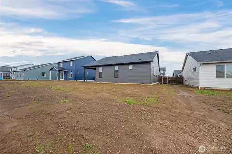 506 Pagget Ave, Winlock, WA 98596 photo 30