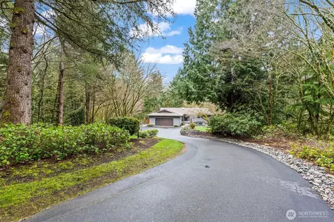 10014 Gig Harbor Dr NW, Gig Harbor, WA 98332