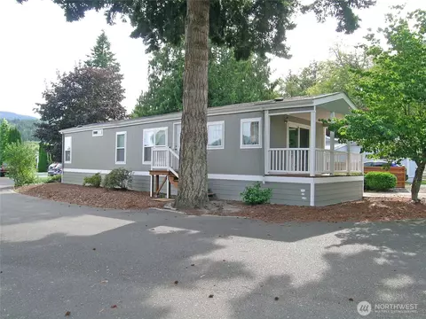 921 Autumn Ln #227, Bellingham, WA 98229