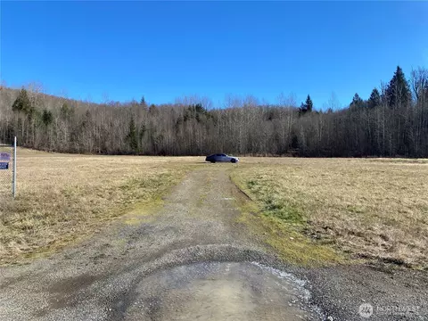 105 107 Hill Creek Rd, Toledo, WA 98591
