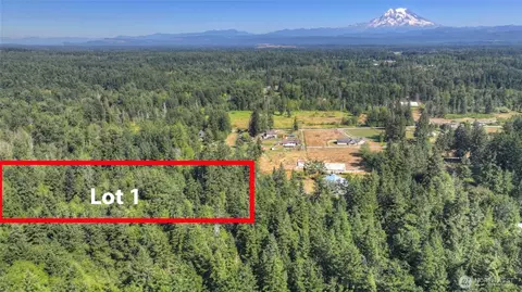 0 Nnnnn 41st Ave E, Eatonville, WA 98328