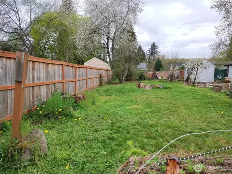 1811 SE 8th Ave, Camas, WA 98607 photo 9