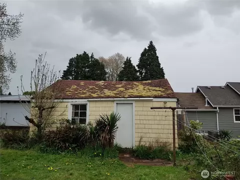 1811 SE 8th Ave, Camas, WA 98607 photo 8