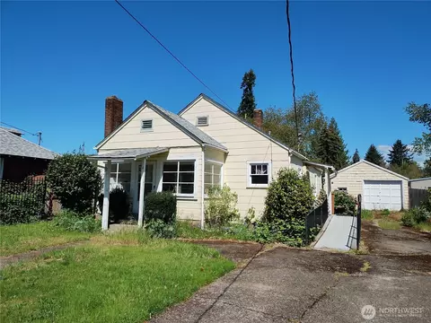 1811 SE 8th Ave, Camas, WA 98607 photo 2