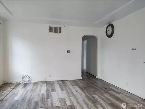 1811 SE 8th Ave, Camas, WA 98607 photo 6