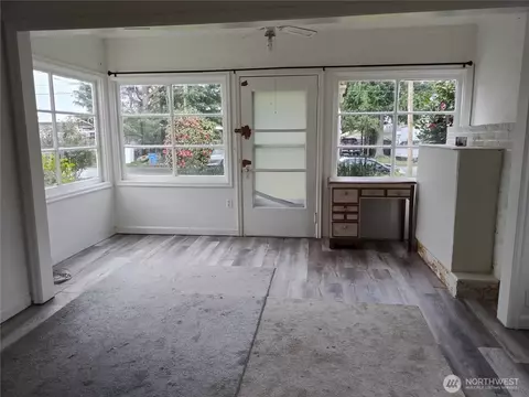 1811 SE 8th Ave, Camas, WA 98607 photo 4