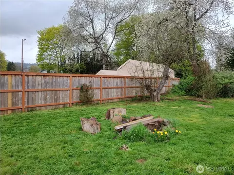 1811 SE 8th Ave, Camas, WA 98607 photo 10