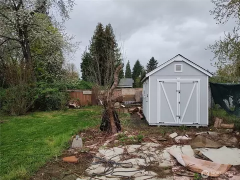 1811 SE 8th Ave, Camas, WA 98607 photo 7