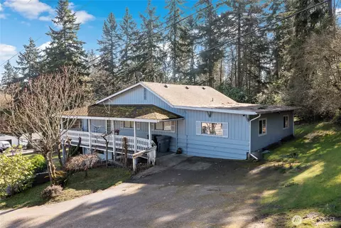 5714 Vickery Ave E, Tacoma, WA 98443