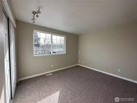 7201 200th Street Ct E, Spanaway, WA 98387 photo 21