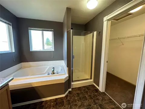 7201 200th Street Ct E, Spanaway, WA 98387 photo 17