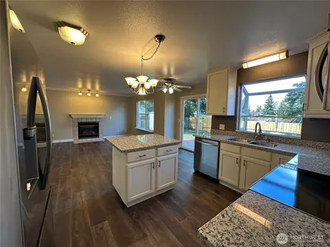 7201 200th Street Ct E, Spanaway, WA 98387 photo 8