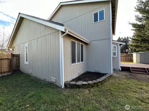 7201 200th Street Ct E, Spanaway, WA 98387 photo 29