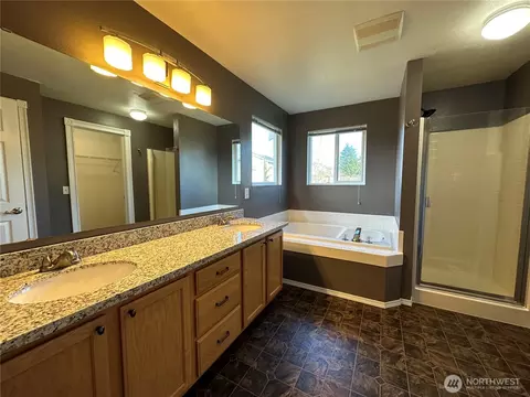 7201 200th Street Ct E, Spanaway, WA 98387 photo 16