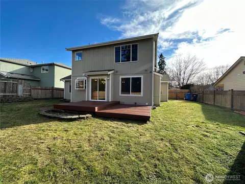 7201 200th Street Ct E, Spanaway, WA 98387 photo 31