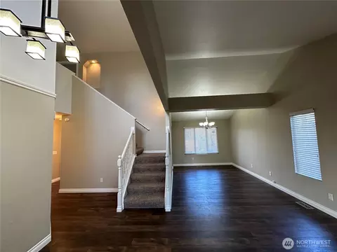 7201 200th Street Ct E, Spanaway, WA 98387 photo 4