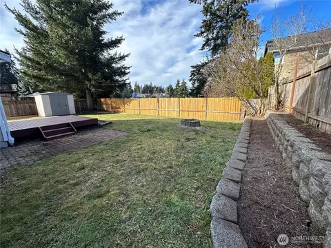 7201 200th Street Ct E, Spanaway, WA 98387 photo 27