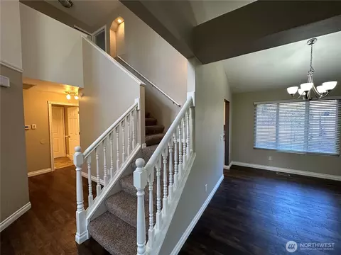 7201 200th Street Ct E, Spanaway, WA 98387 photo 6