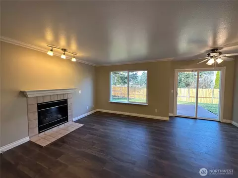 7201 200th Street Ct E, Spanaway, WA 98387 photo 12