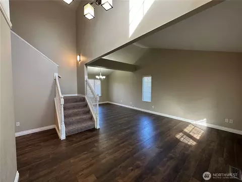 7201 200th Street Ct E, Spanaway, WA 98387 photo 3