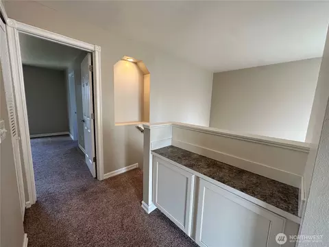7201 200th Street Ct E, Spanaway, WA 98387 photo 24