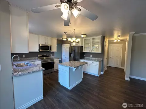 7201 200th Street Ct E, Spanaway, WA 98387 photo 14