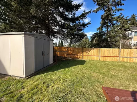 7201 200th Street Ct E, Spanaway, WA 98387 photo 30