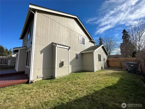 7201 200th Street Ct E, Spanaway, WA 98387 photo 32