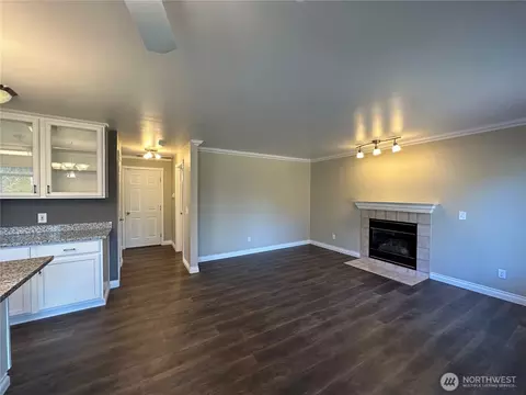 7201 200th Street Ct E, Spanaway, WA 98387 photo 13