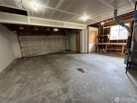 7201 200th Street Ct E, Spanaway, WA 98387 photo 25