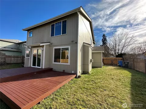 7201 200th Street Ct E, Spanaway, WA 98387 photo 28